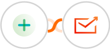 WA Web Plus + Sender Integration