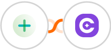 WA Web Plus + SureContact Integration