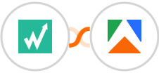 Wachete + Apify Integration