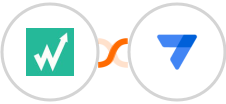 Wachete + AppSheet Integration
