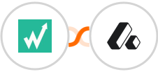 Wachete + Attio Integration