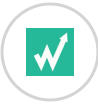 Wachete + Chatway Integration