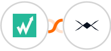 Wachete + DroneBundle Integration