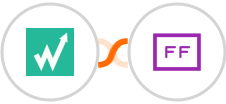 Wachete + FlowFast Integration