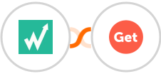 Wachete + GetSales.io Integration