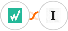 Wachete + Instapaper-legacy Integration