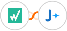 Wachete + JobAdder Integration