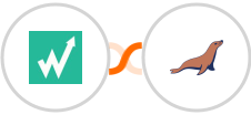 Wachete + MariaDB Integration