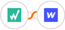 Wachete + Webflow Integration
