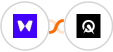 Waitwhile + Acuity Scheduling Integration