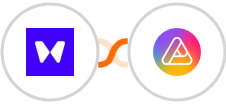 Waitwhile + AITable.ai Integration