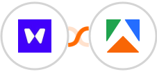 Waitwhile + Apify Integration