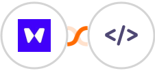 Waitwhile + Authkey Integration