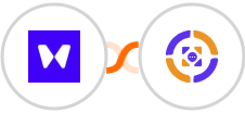 Waitwhile + Azmarq SMS Integration
