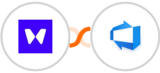 Waitwhile + Azure DevOps Integration
