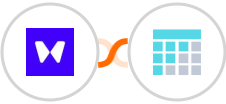 Waitwhile + Bookafy Integration