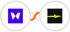 Waitwhile + Calendar Jet Integration