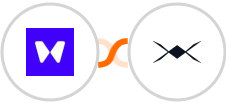 Waitwhile + DroneBundle Integration