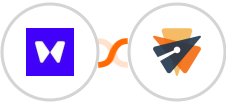 Waitwhile + Emelia Integration