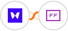 Waitwhile + FlowFast Integration