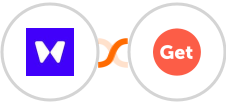 Waitwhile + GetSales.io Integration