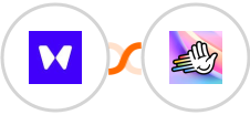 Waitwhile + HeyReach(In Review) Integration