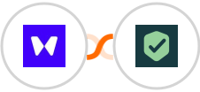 Waitwhile + InvoiceXML Integration