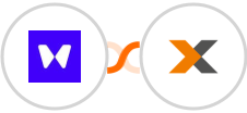 Waitwhile + Lexoffice Integration