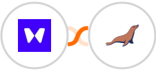 Waitwhile + MariaDB Integration