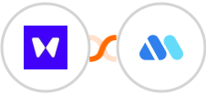Waitwhile + Movermate Integration