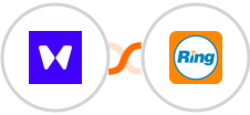 Waitwhile + RingCentral Integration