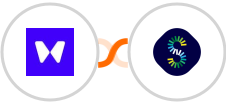 Waitwhile + SmartBill Integration