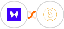 Waitwhile + SquadCast.fm Integration