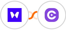 Waitwhile + SureContact Integration