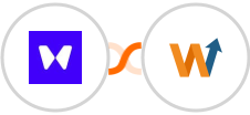 Waitwhile + WoopSocial Integration