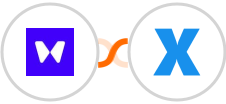 Waitwhile + XreplyAI Integration