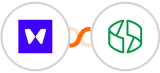 Waitwhile + Zoho Billing Integration
