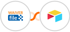 WaiverFile + Airtable Integration