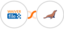 WaiverFile + MariaDB Integration