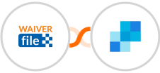 WaiverFile + SendGrid Integration