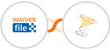 WaiverFile + Sharepoint Integration