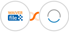 WaiverFile + VBOUT Integration