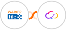 WaiverFile + Workiom Integration