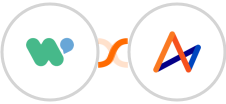 WaliChat + Accelo Integration