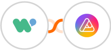 WaliChat + AITable.ai Integration