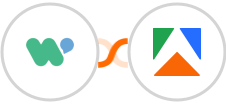 WaliChat  + Apify Integration