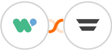 WaliChat + Autopilot Integration