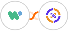 WaliChat + Azmarq SMS Integration