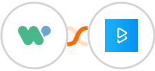 WaliChat  + BigMarker Integration