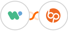 WaliChat  + BrandPros Integration